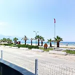 Plaj * Kusadası