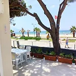 Villa Plaj Kusadası