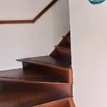 Plaj * Kusadası