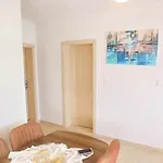 Villa Plaj Kusadası
