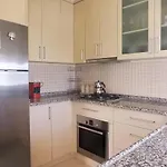 Villa Plaj Kusadası