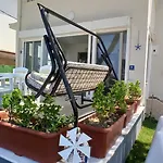 Plaj Villa *