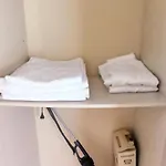 Plaj * Kusadası