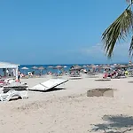 Plaj * Kusadası