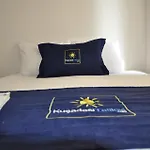 Villa Plaj *