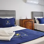 Plaj Villa *