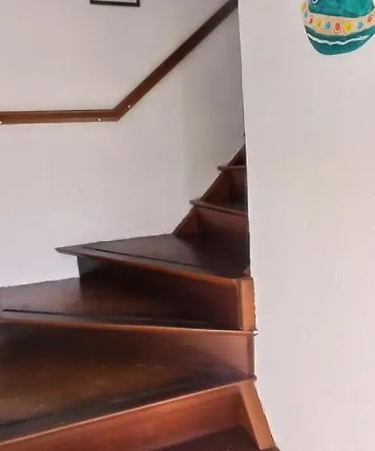 Plaj * Kusadası