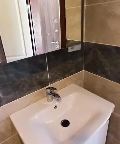 Villa Plaj *