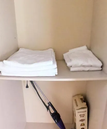 Plaj * Kusadası