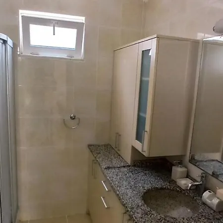 Villa Plaj Kusadasi