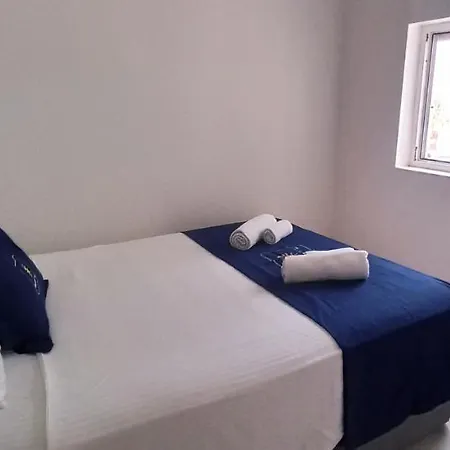 Plaj Villa *