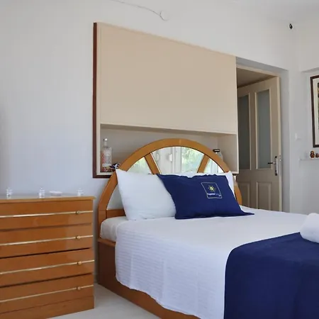 Plaj * Kusadasi