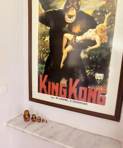 Plaj * Kusadası