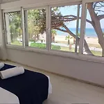 Vilă Plaj Kusadası