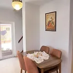 Vilă Plaj Kusadası