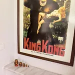 Plaj * Kusadası