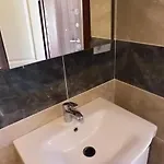 Vilă Plaj *