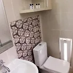 Vilă Plaj