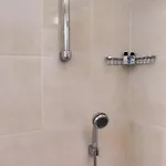 Plaj Kusadası