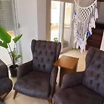 Plaj * Kusadası