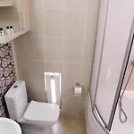 Vilă Plaj