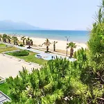 Plaj Kusadası