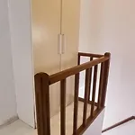 Plaj Vilă *