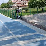 Plaj Kusadası