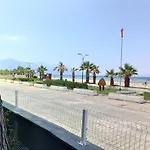 Plaj Vilă Kusadası