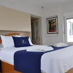 Plaj Vilă Kusadası