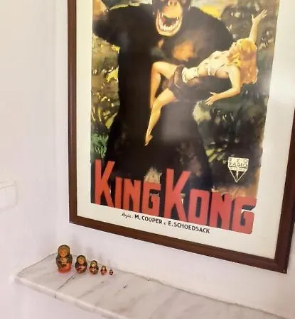 Plaj * Kusadası