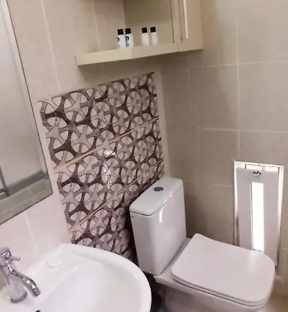 Vilă Plaj