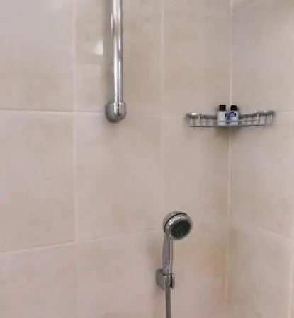 Plaj Kusadası