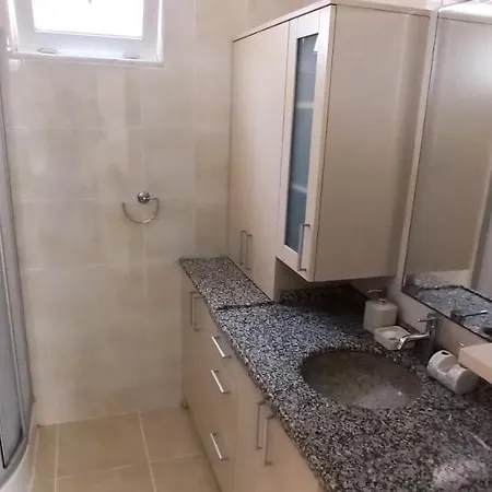 Plaj Villa *