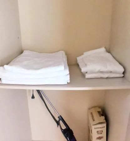 Plaj * Kusadası