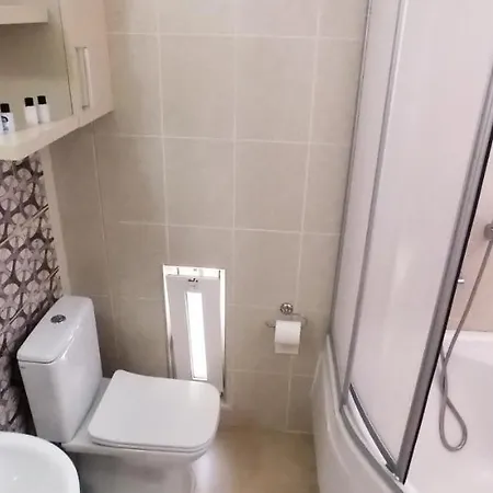 Vilă Plaj