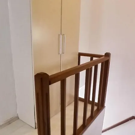 Plaj 빌라 *
