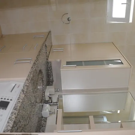 Villa Plaj Kusadası