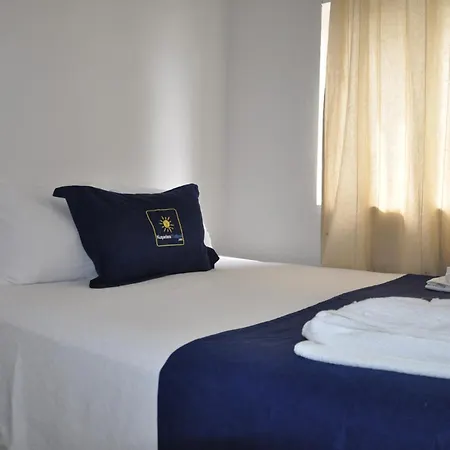 Villa Plaj Kusadası