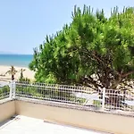 Plaj Kuşadası