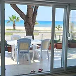 Plaj Kuşadası