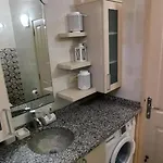 Plaj Villa *